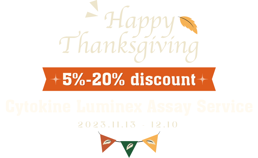 5-20% OFF